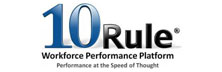 10Rule Strategy & Technology from Bottom Line Results, LLC
