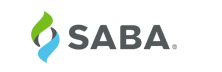Saba